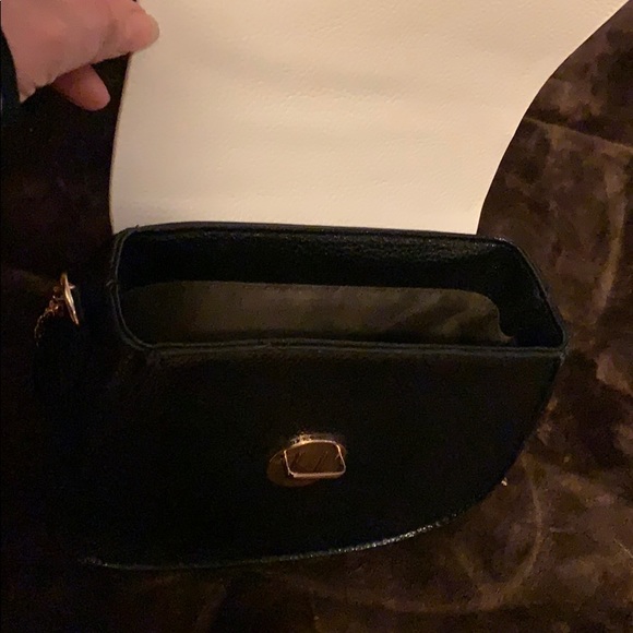 Cruise Club pocketbook - Picture 3 of 3